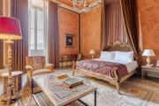 Palazzo Angelico - Lungarno Luxury Residence