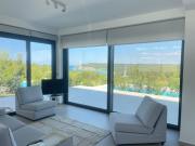 Elani Hill Retreat
