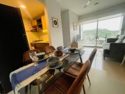 Top Cartagena de Indias