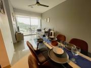 Top Cartagena de Indias