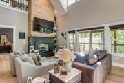 Top Ellijay