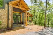 Top Ellijay