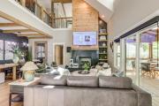 Top Ellijay