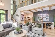 Top Ellijay