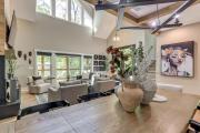Top Ellijay