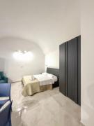 Top Manfredonia