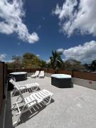 Aura House Isla Verde