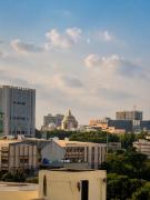 Top Bengaluru