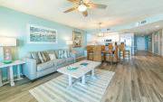 Top Orange Beach