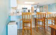 Top Orange Beach