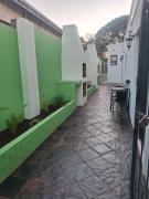 Top King Williamʼs Town