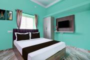 Top Bhubaneshwar