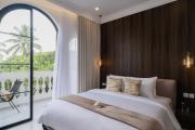Top Ubud