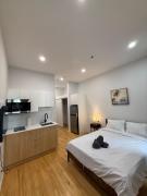 Top Montreal