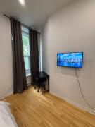 Top Montreal