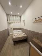 Piazzetta Small