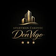 DenVigo