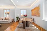 Casa Lux Forte dei Marmi