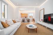 Casa Lux Forte dei Marmi