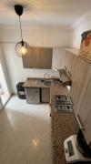 Belle Aparttement Et Belle Endroit