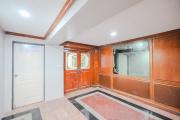 Top Khlong Toei