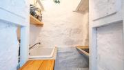 Top Ostuni