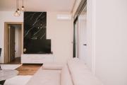 RAYA Apartments