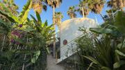 Top Todos Santos