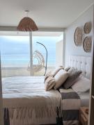 Top La Serena