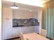 Top Chiaramonte Gulfi