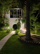 Top Faridabad