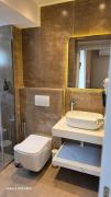 Room for daily rent in the center of Durres