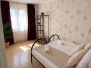 Top Bucharest