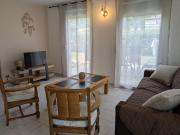 Top Montboucher-sur-Jabron