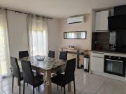 Top Montboucher-sur-Jabron