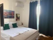 Top Ulcinj