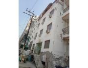 Top Agra