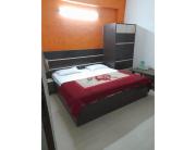 Top Agra