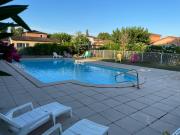 Top Montboucher-sur-Jabron