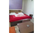 Top Agra