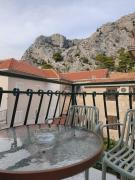Top Omiš