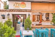 Top Alacati