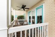 Top Wyspa St. Simons