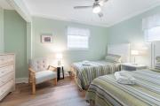 Top Wyspa St. Simons