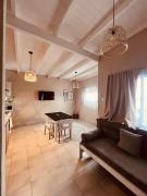 Top Villa Regina