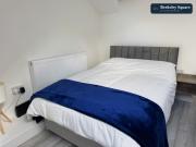 Top Finchley