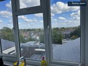 Top Finchley