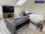 Top Finchley