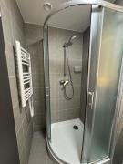 Silverline Apartman