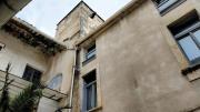 Top Montfrin